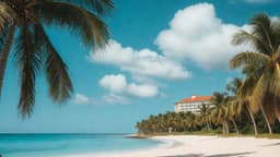 This Major Hotel Chain Is Letting Kids and Teens Stay Free at Its All-Inclusives — Here's the Catch