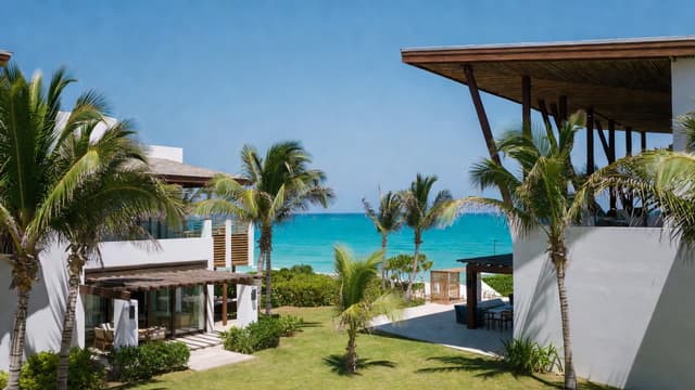 One of Cancun's Most Popular All-Inclusives Has Pushed Its Reopening Again — Here's the New Date