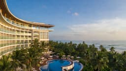 This All-Inclusive Brand Just Launched a Whole New Type of Resort — and Two Are Opening This Year