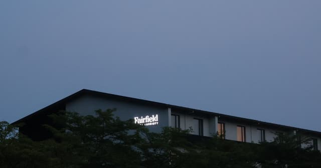 A Well-Known Hotel Brand Is Converting One of Its Mexican Resorts to All-Inclusive for the First Time