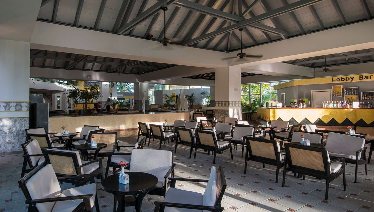 Allegro Palma Real Beach