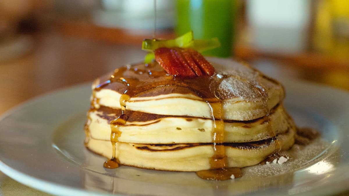 Resort exterior at Allegro Playacar