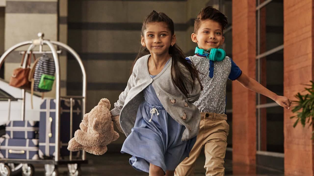 Alua Boccaccio Activities