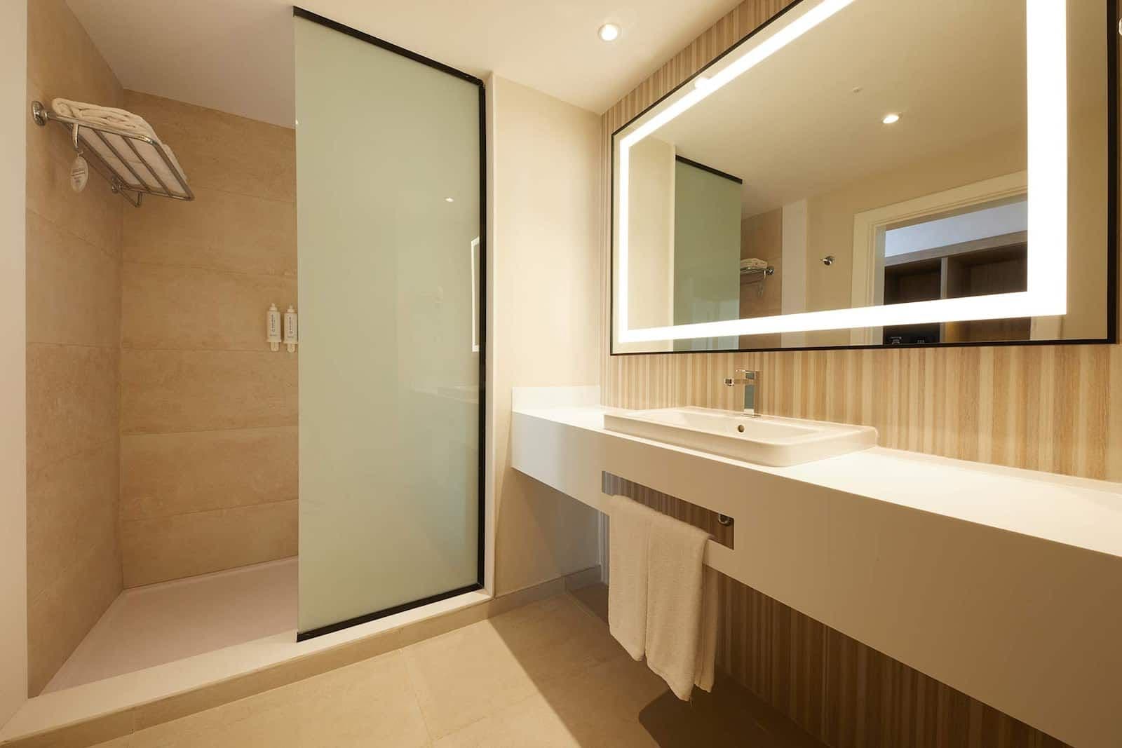 Bahia Principe Grand Bavaro Rooms & Suites