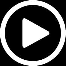 Bahia Principe Grand Cayacoa