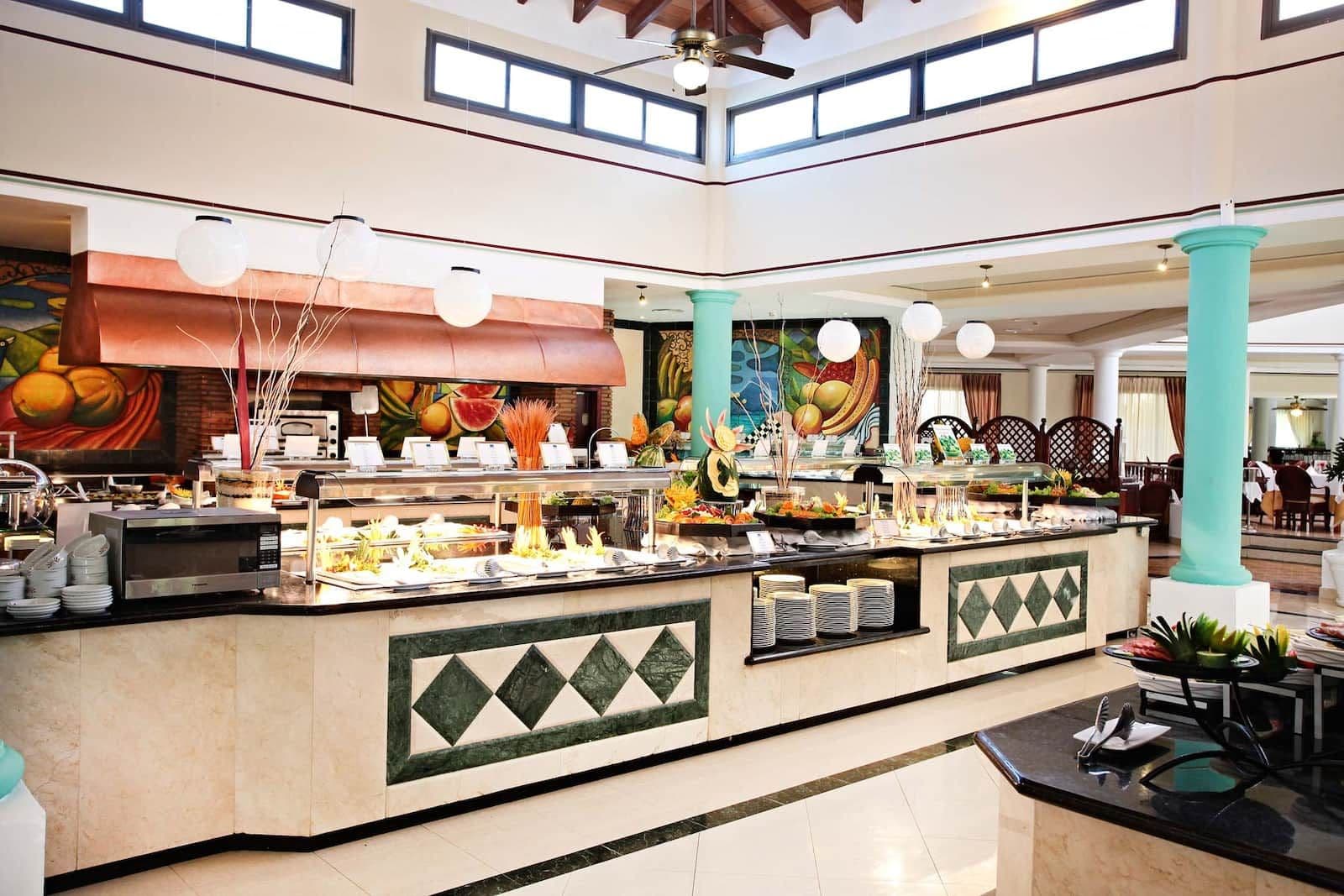 Bahia Principe Grand Turquesa