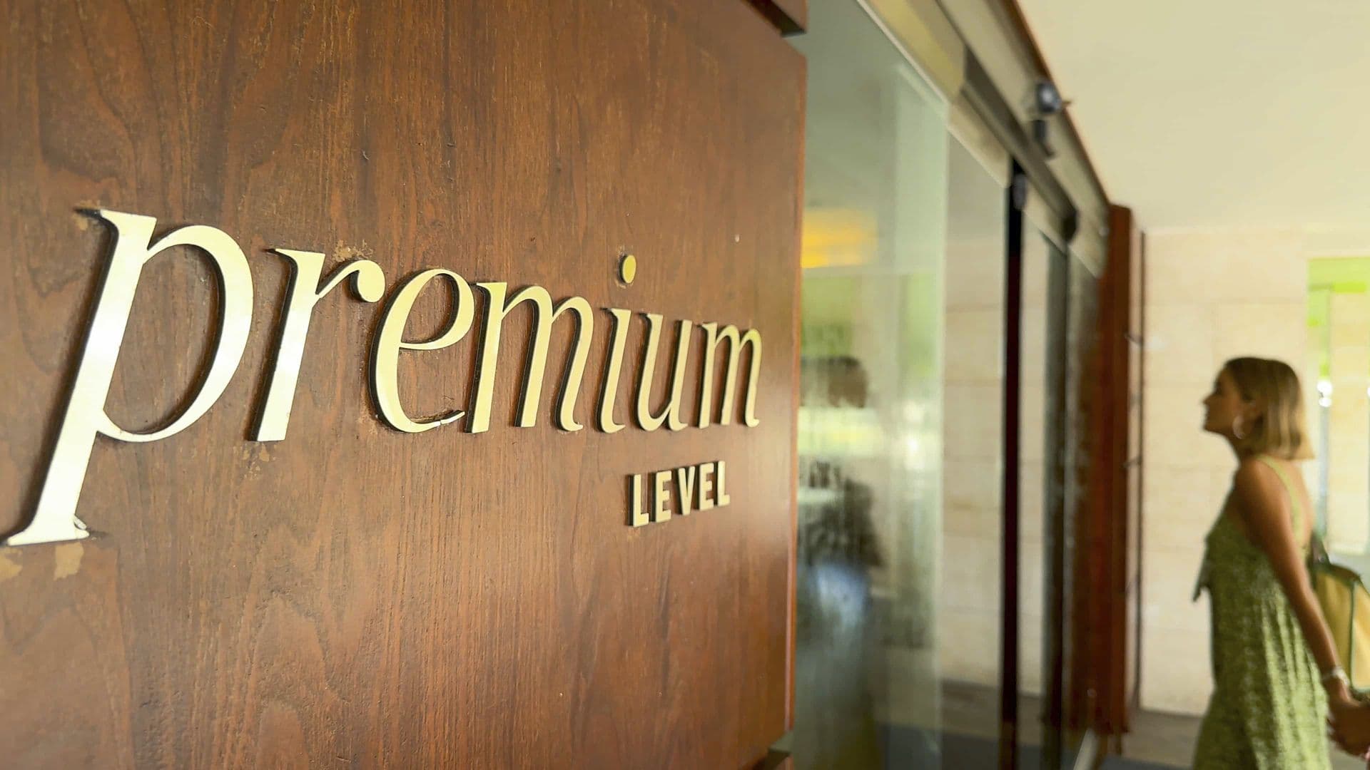 Barceló Bávaro Beach - Adults Only Rooms & Suites