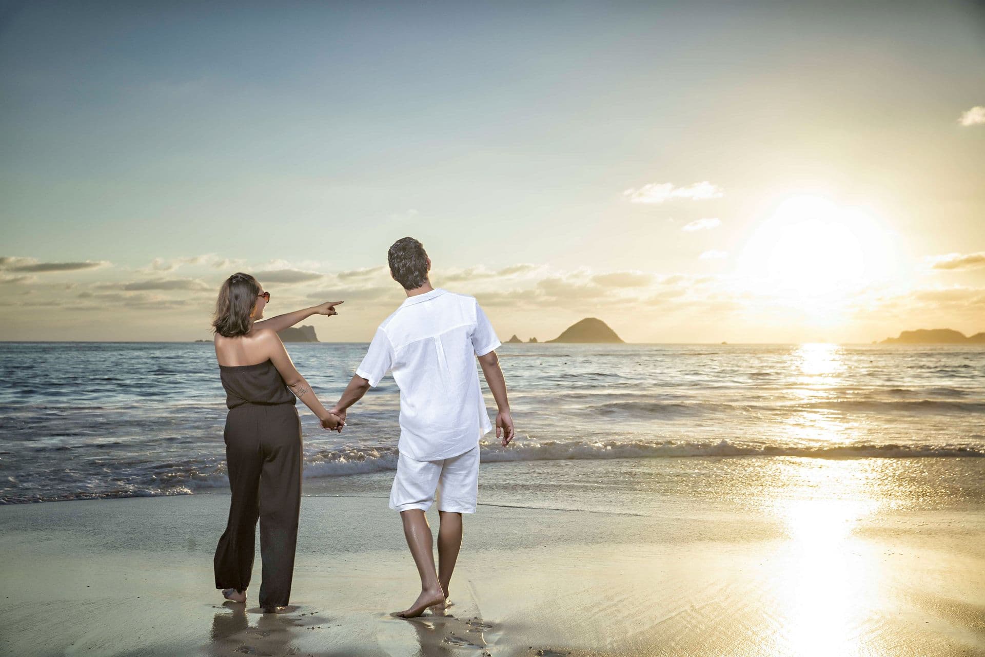 Barceló Ixtapa - All Inclusive Activities