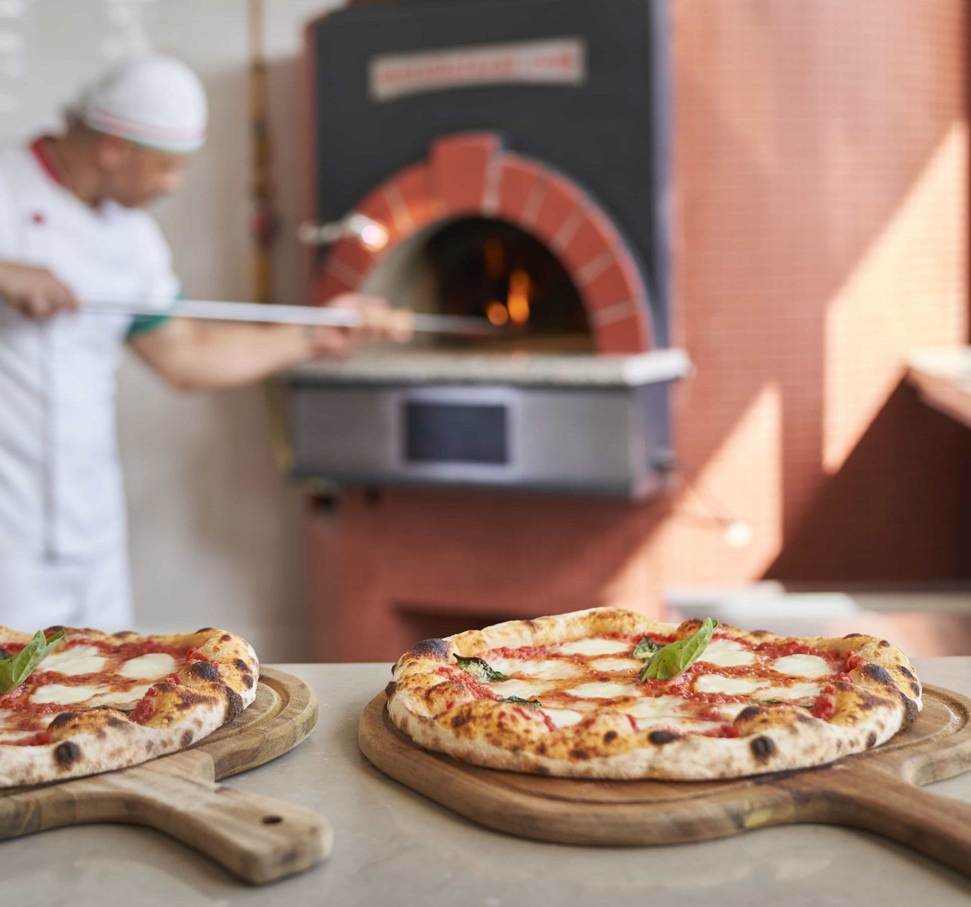 Barceló Lanzarote Active Resort Dining & Restaurants