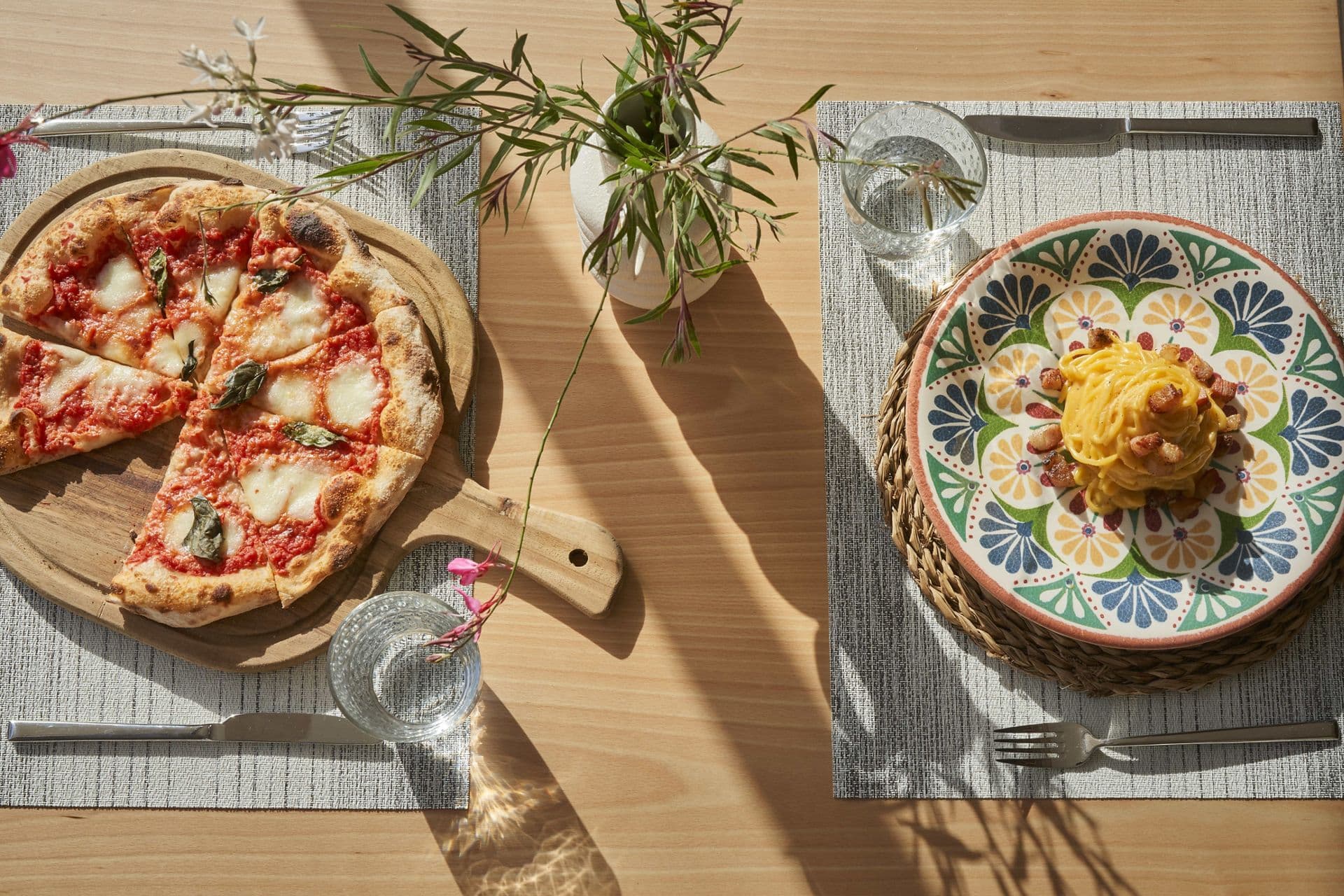 Barceló Lanzarote Active Resort Dining & Restaurants