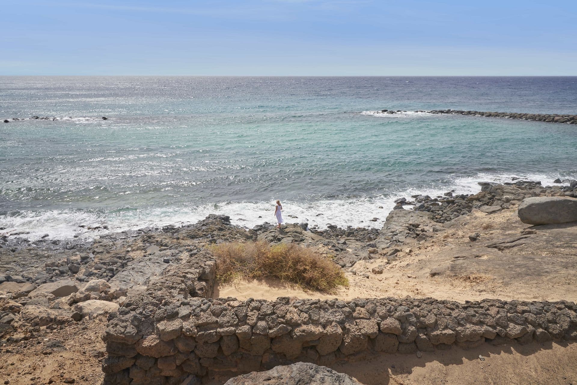 Barceló Lanzarote Active Resort Exterior & Grounds