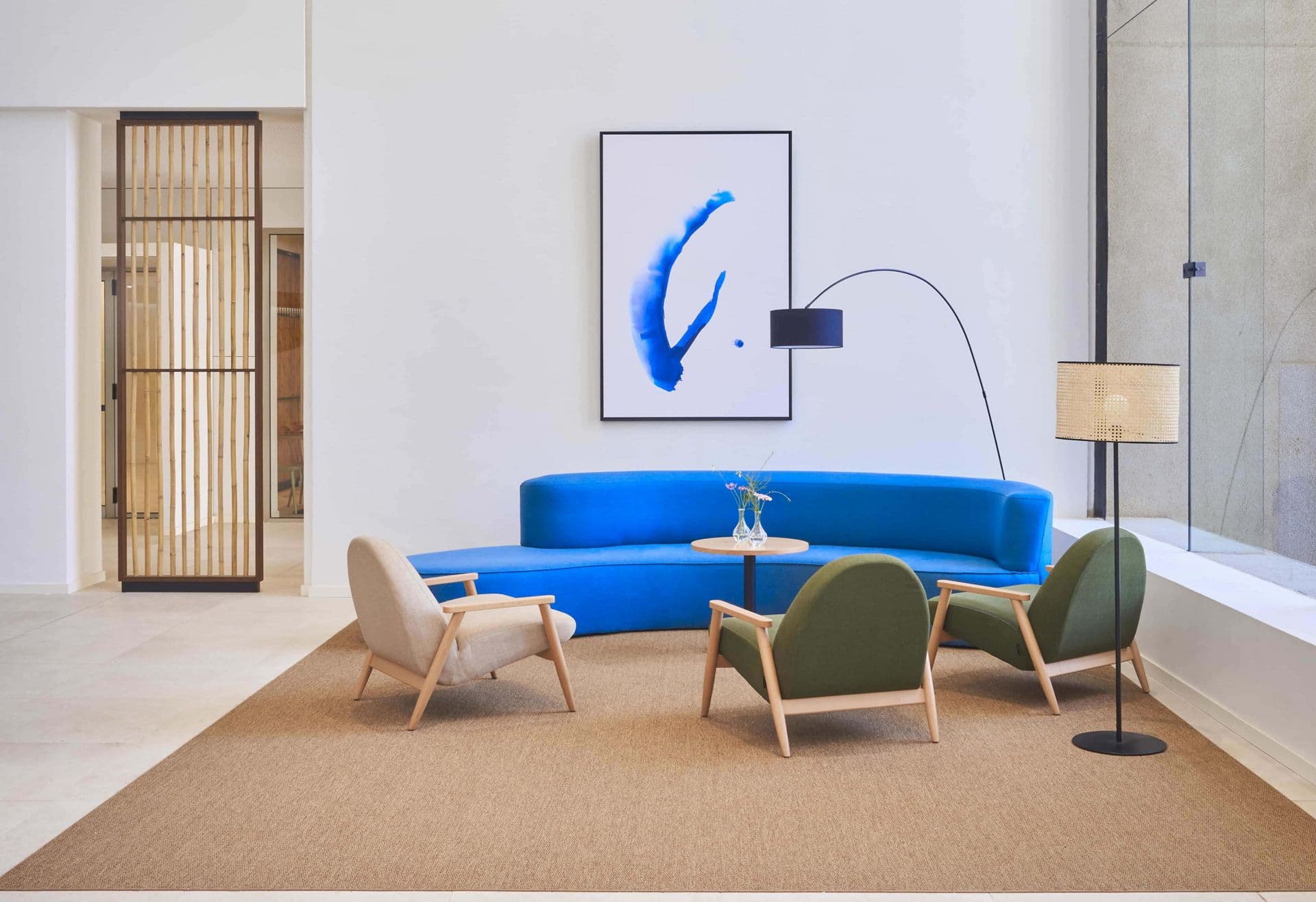 Barceló Lanzarote Active Resort Exterior & Grounds