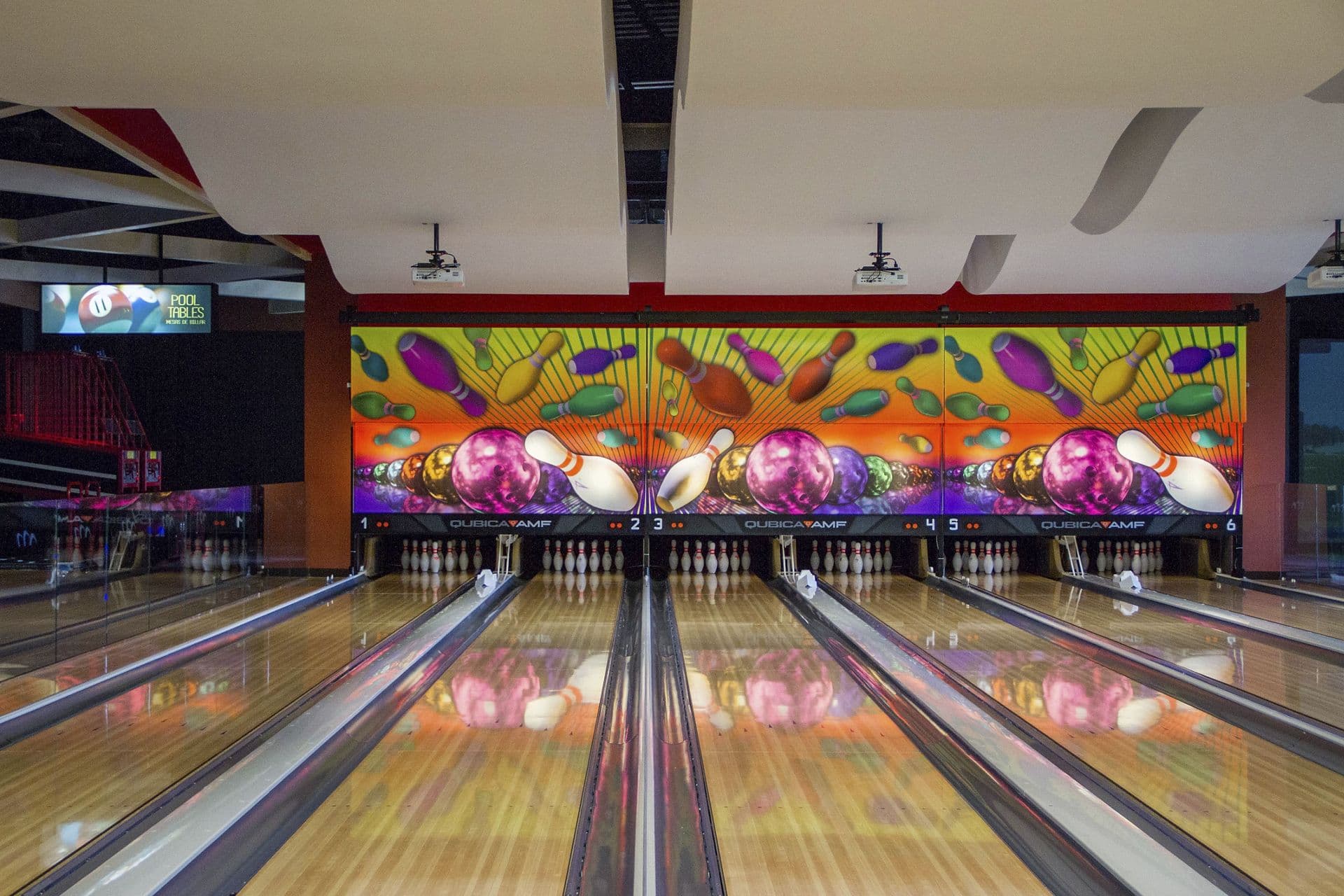 Barceló Maya Tropical Exterior & Grounds