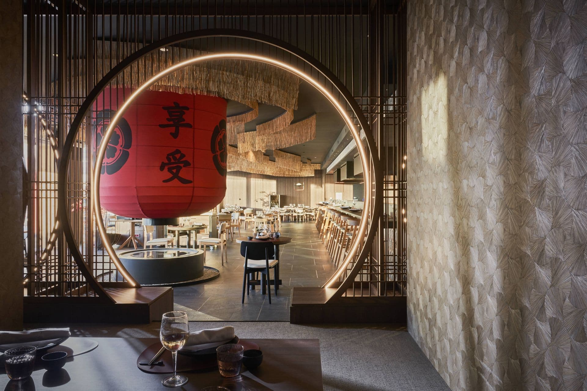 Barceló Playa Blanca Dining & Restaurants