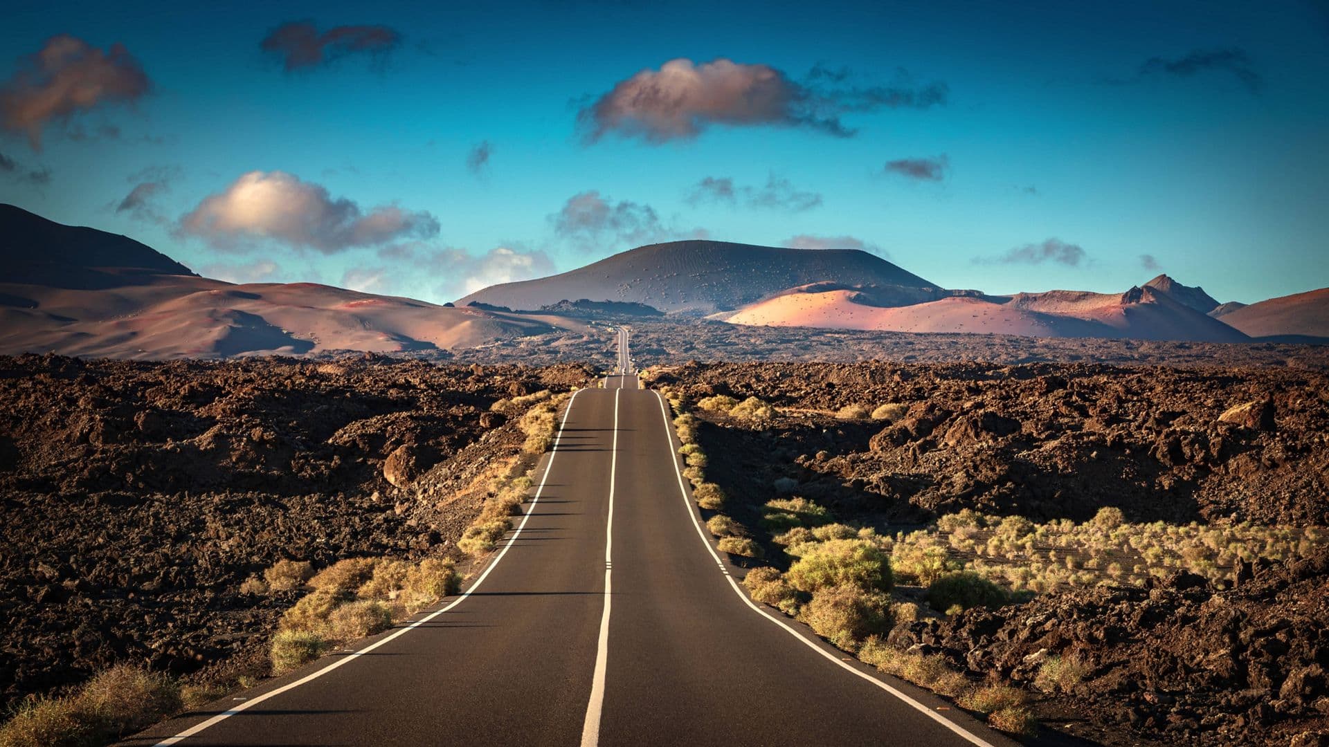 Barceló Playa Blanca Exterior & Grounds