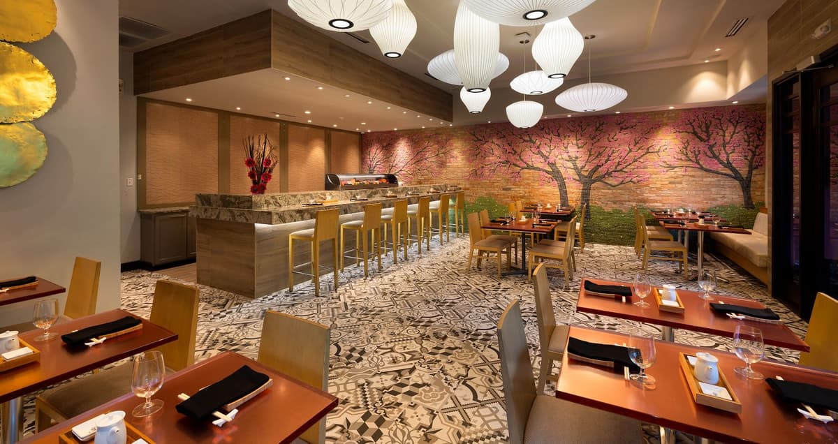 Resort exterior at Beaches Negril Resort & Spa