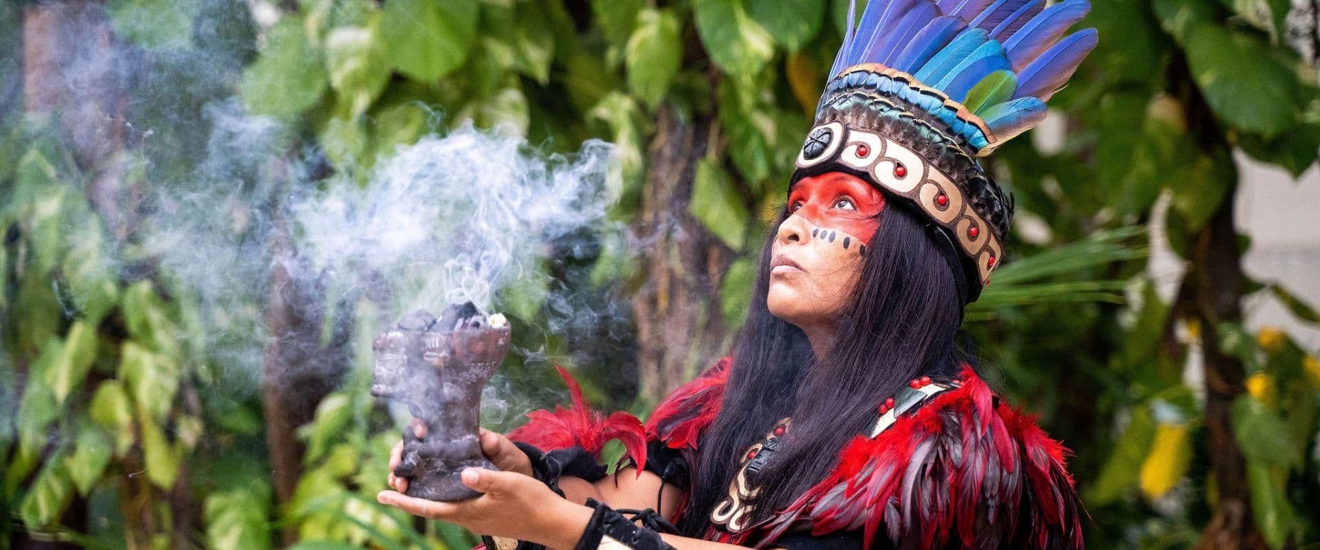 Blue Diamond Luxury Boutique Hotel Exterior & Grounds