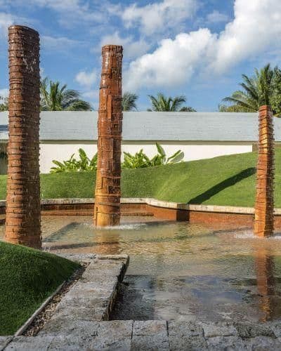 Blue Diamond Luxury Boutique Hotel Exterior & Grounds