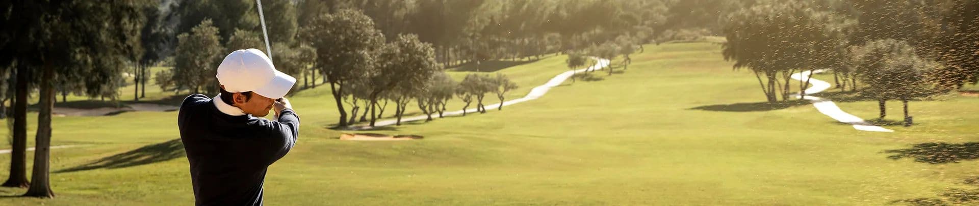 BlueBay Grand Esmeralda Activities