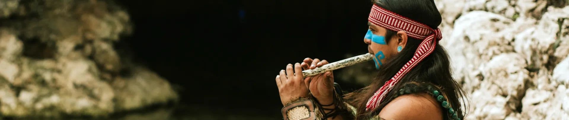 BlueBay Grand Esmeralda Activities