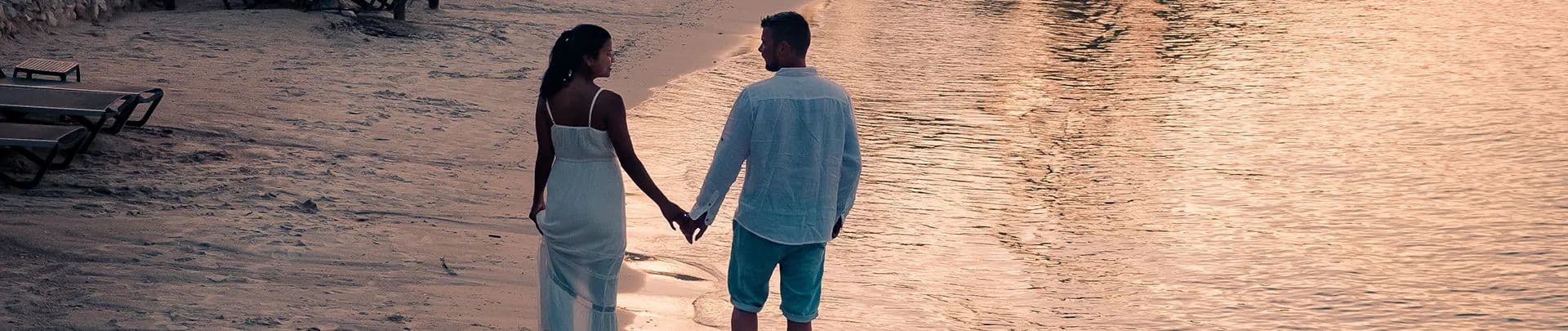 BlueBay Villas Doradas Activities