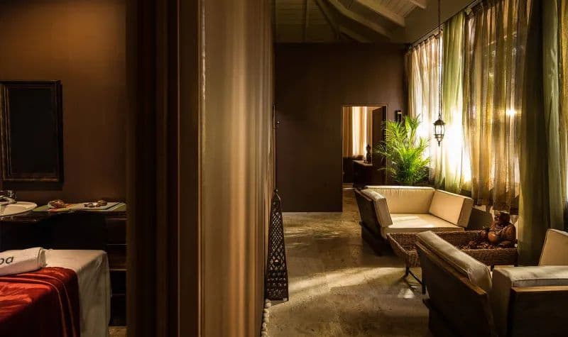 BlueBay Villas Doradas Exterior & Grounds