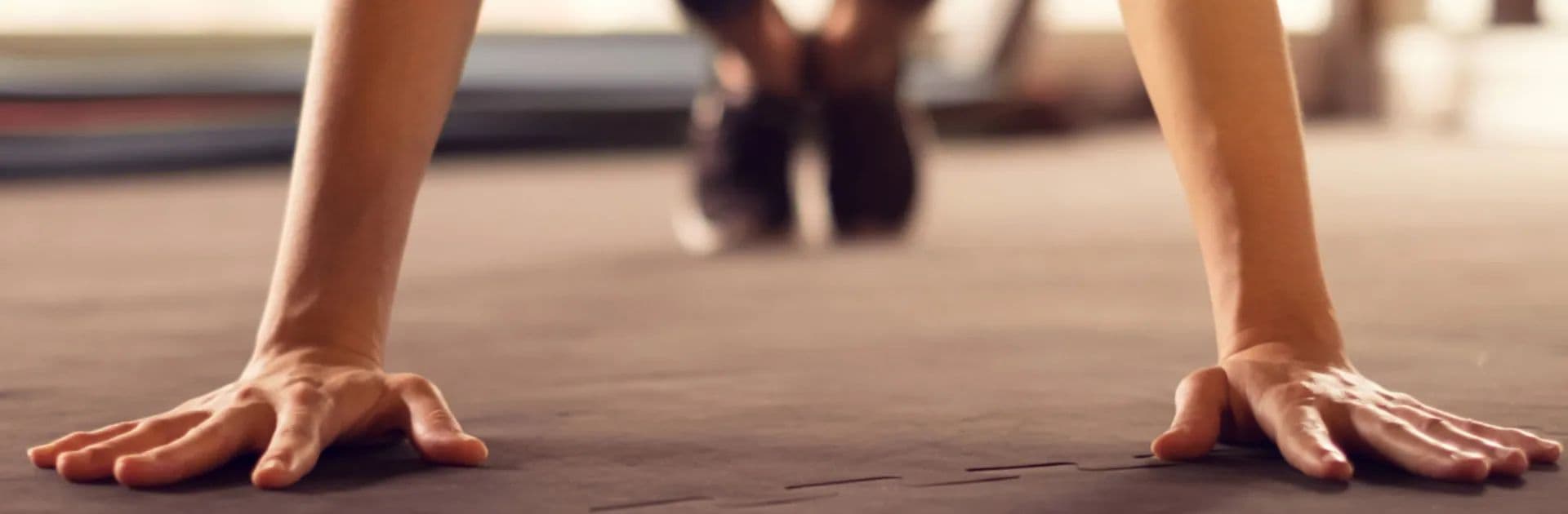 BlueBay Villas Doradas Spa & Wellness