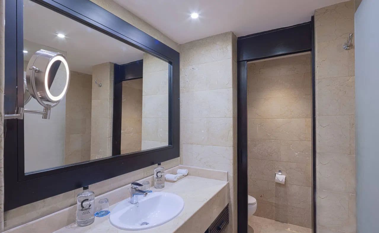 Catalonia Bayahibe Rooms & Suites