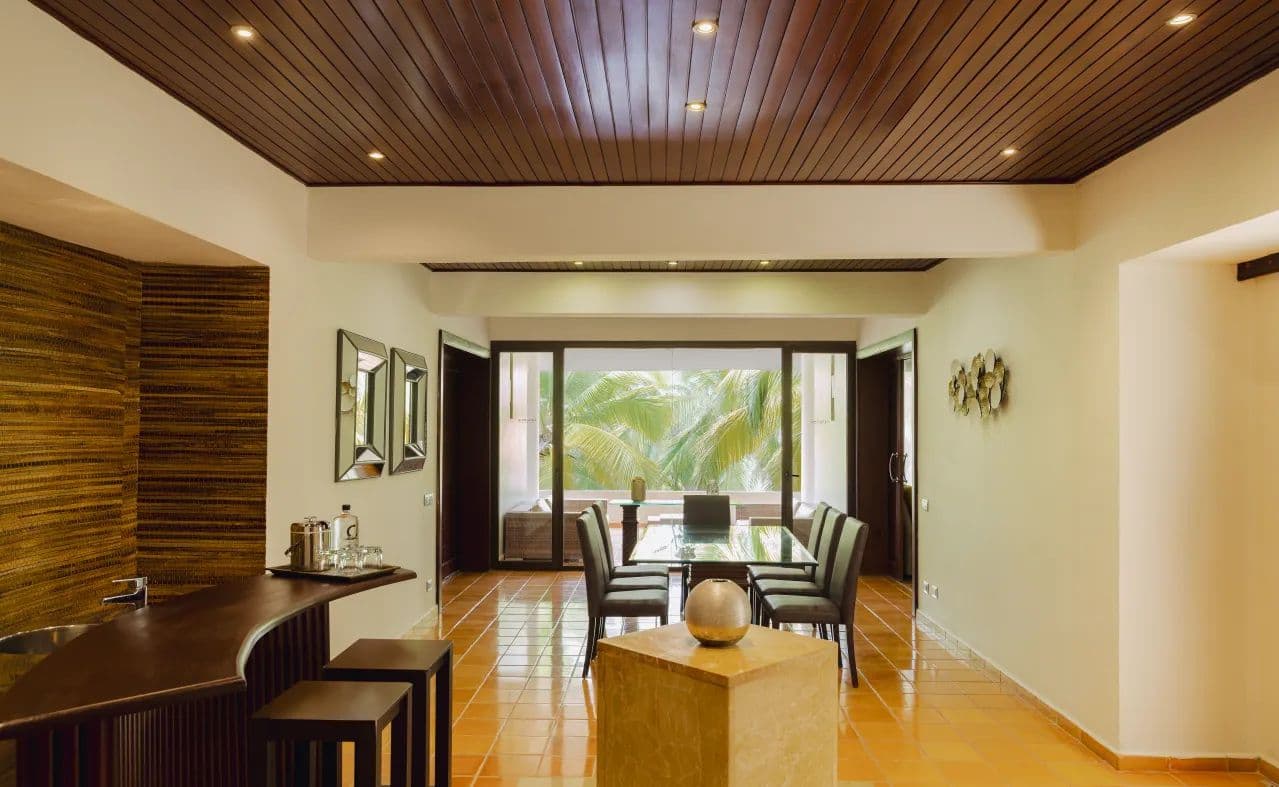 Catalonia Royal Bavaro - Adults Only Activities