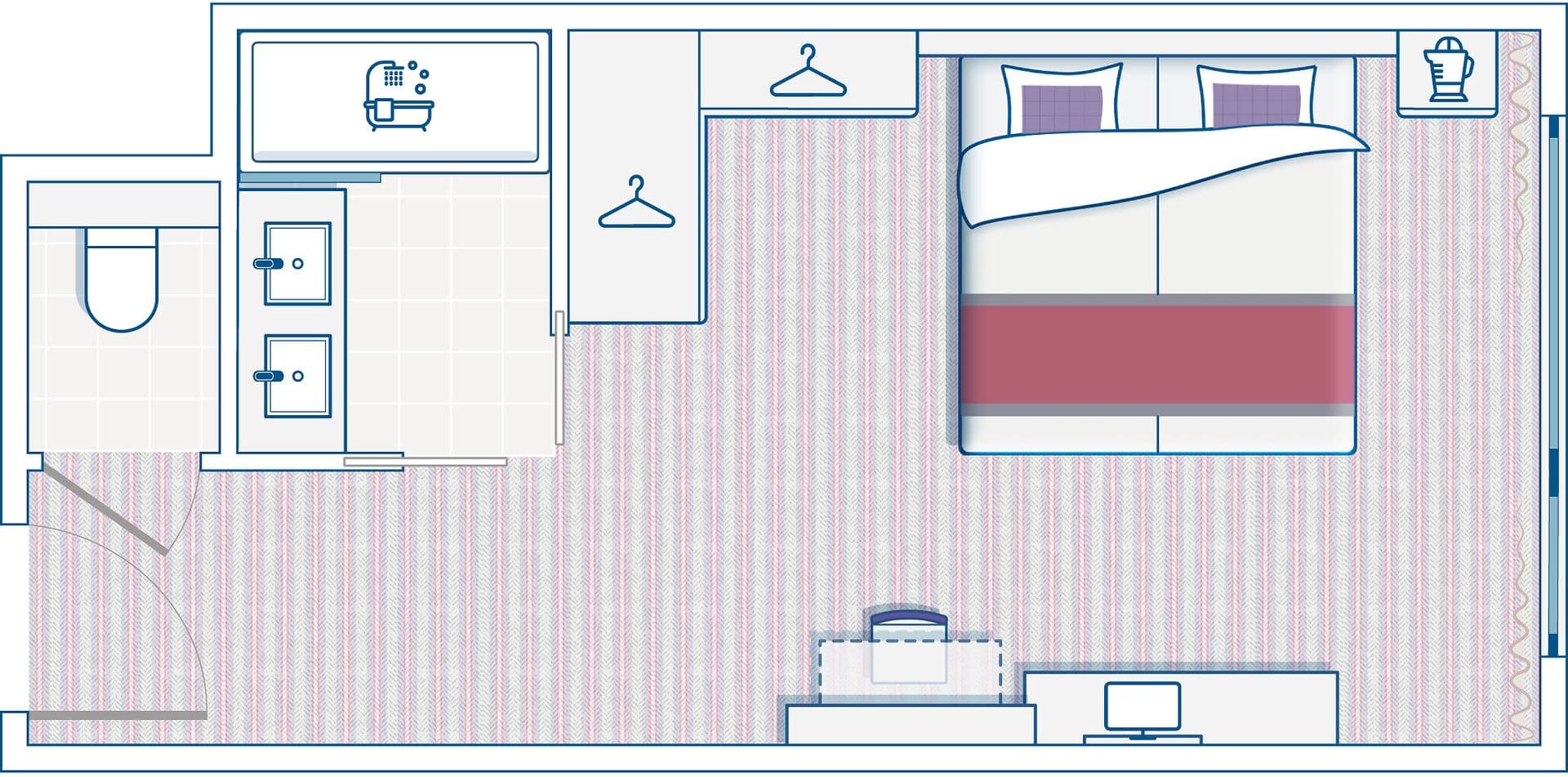 Club Med Alpe d'Huez Exterior & Grounds