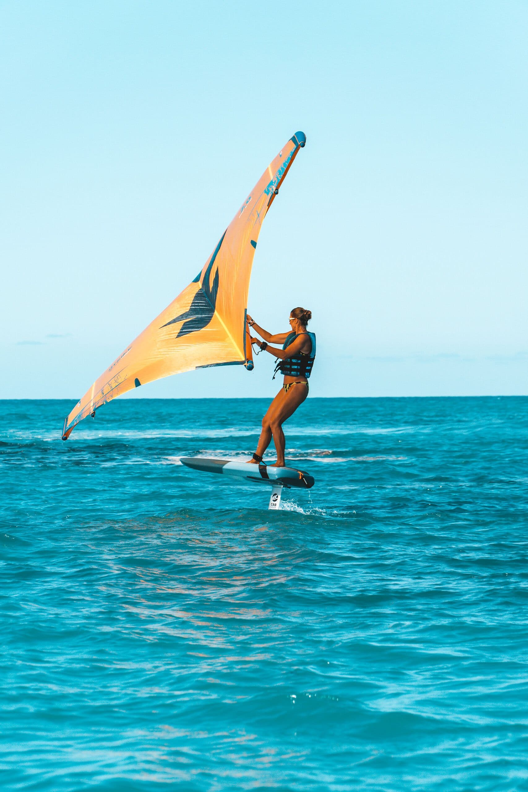 Club Med Bodrum Exterior & Grounds