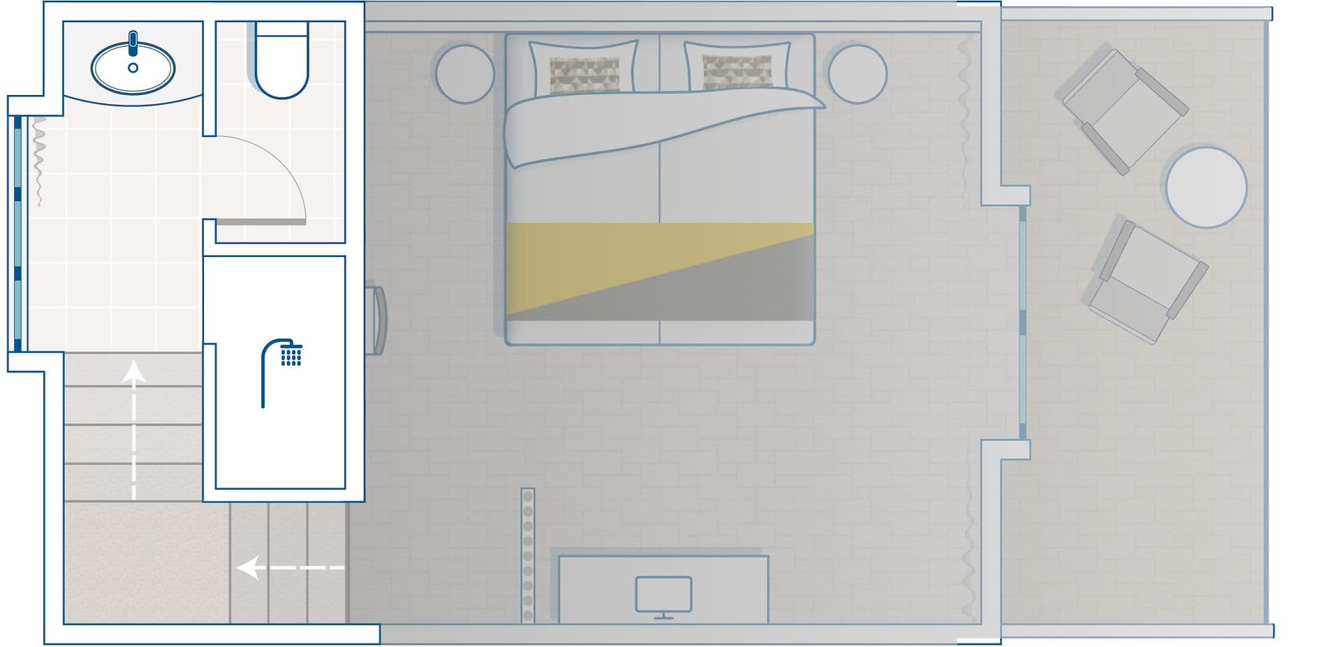 Club Med Cap Skirring Exterior & Grounds