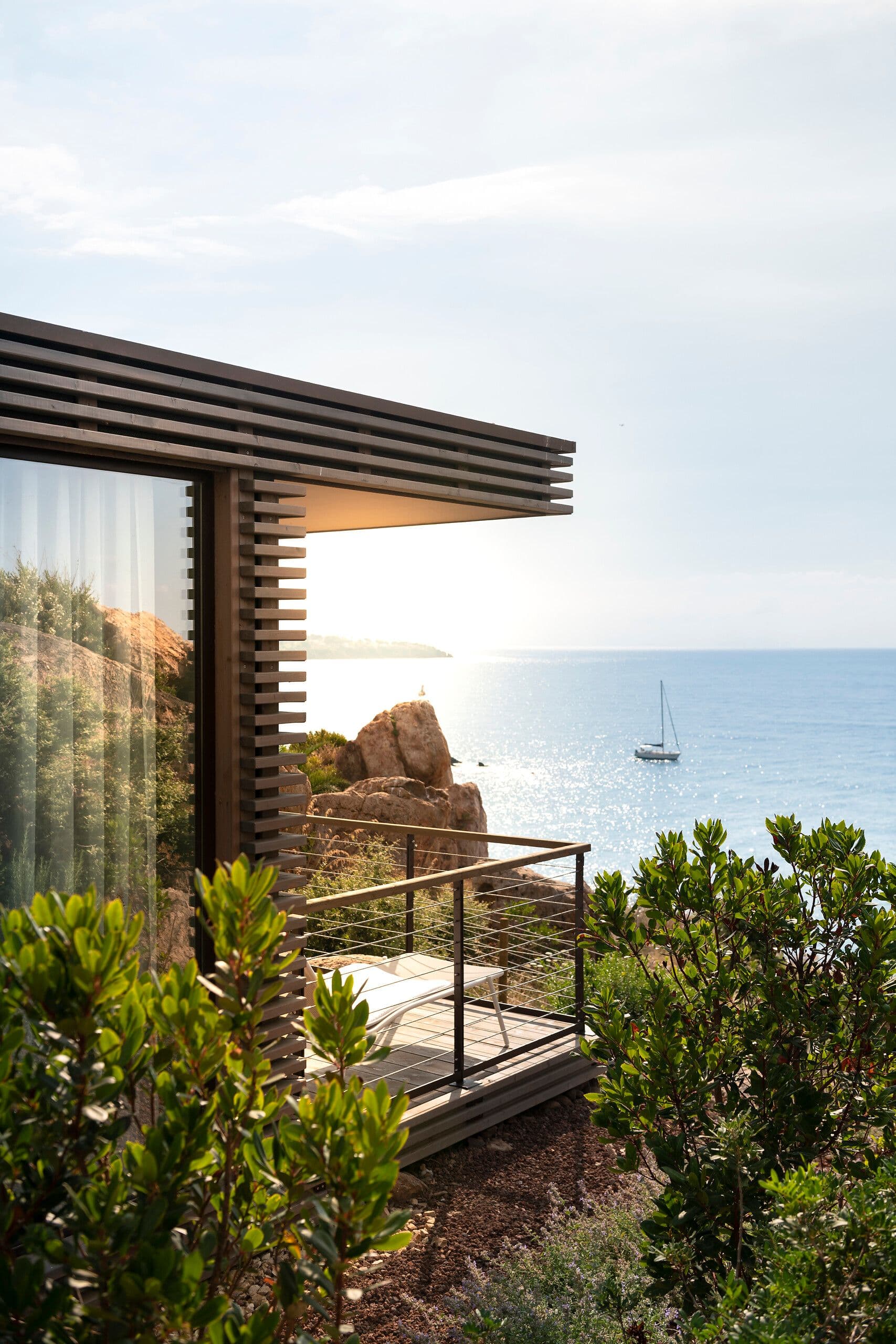 Club Med Cefalù Exterior & Grounds