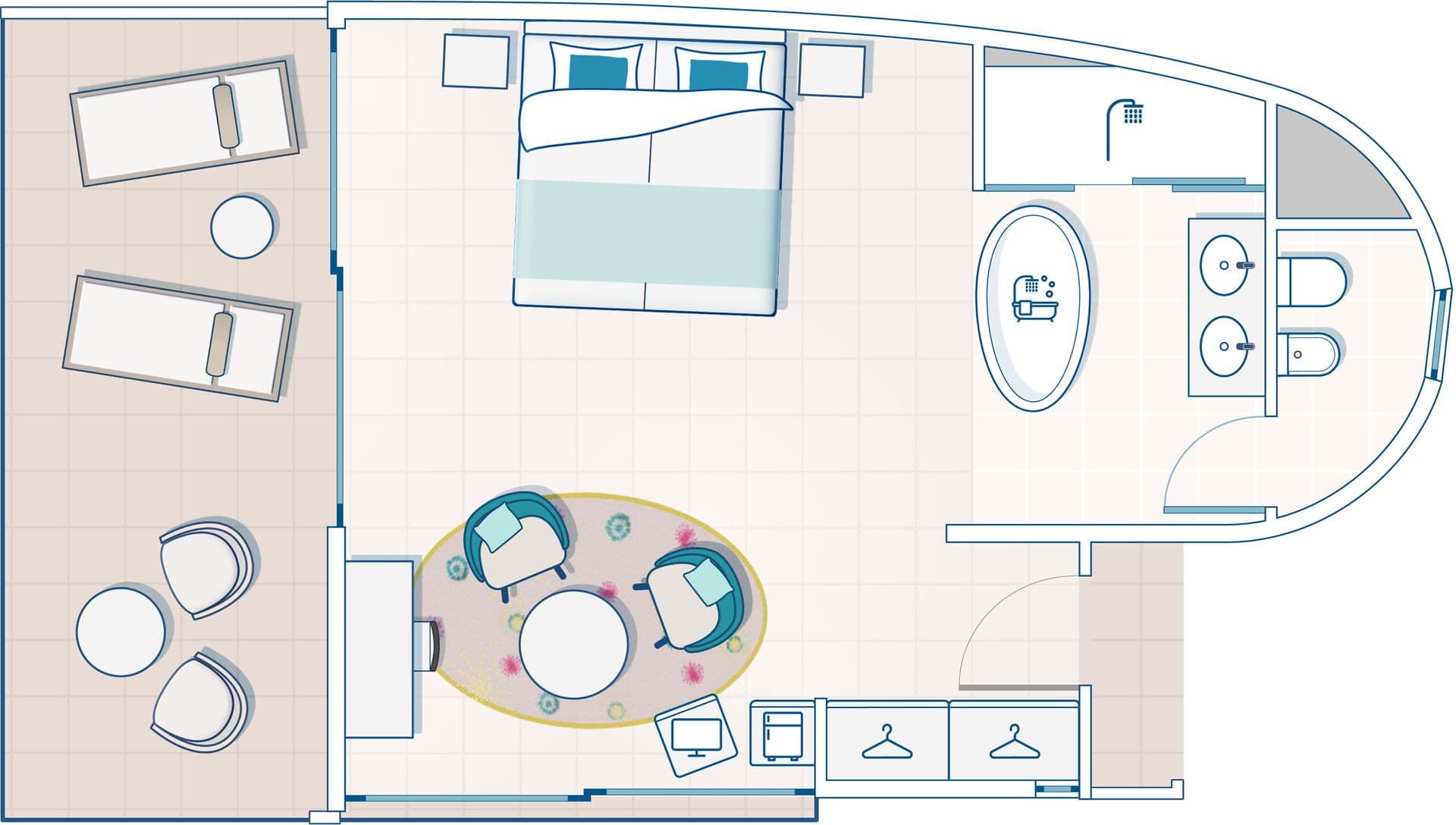 Club Med Cefalù Exterior & Grounds