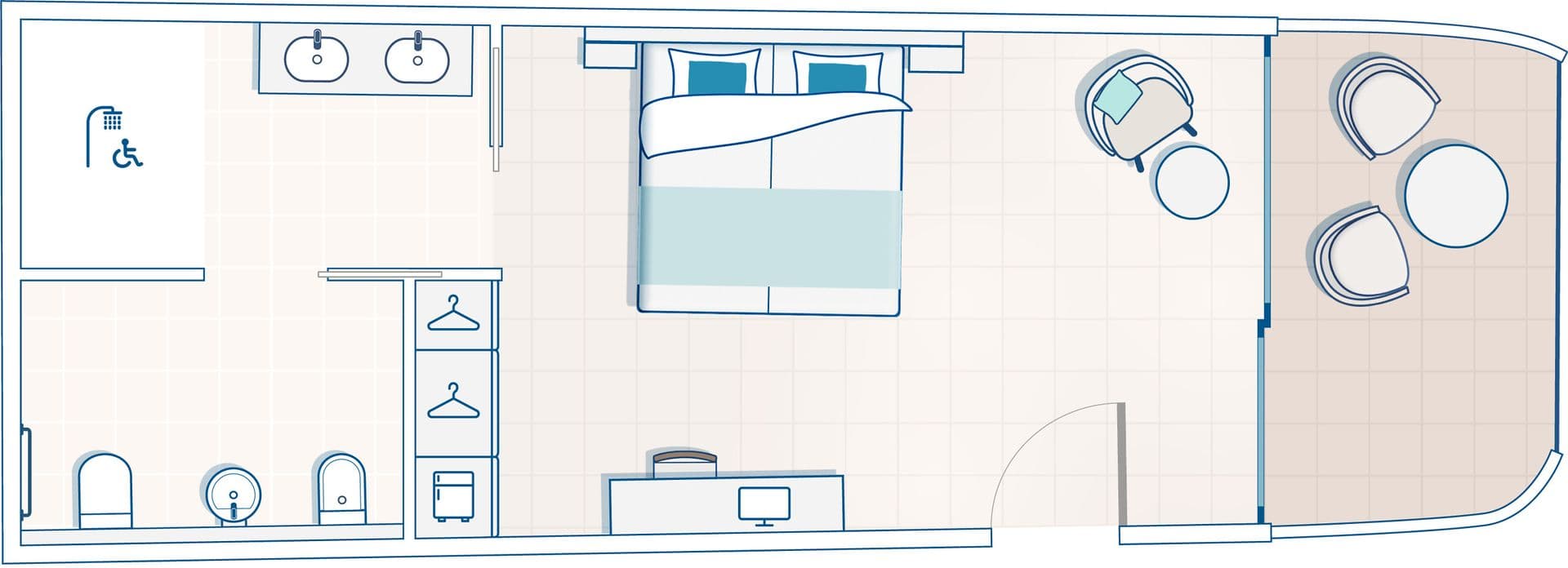 Club Med Cefalù Exterior & Grounds