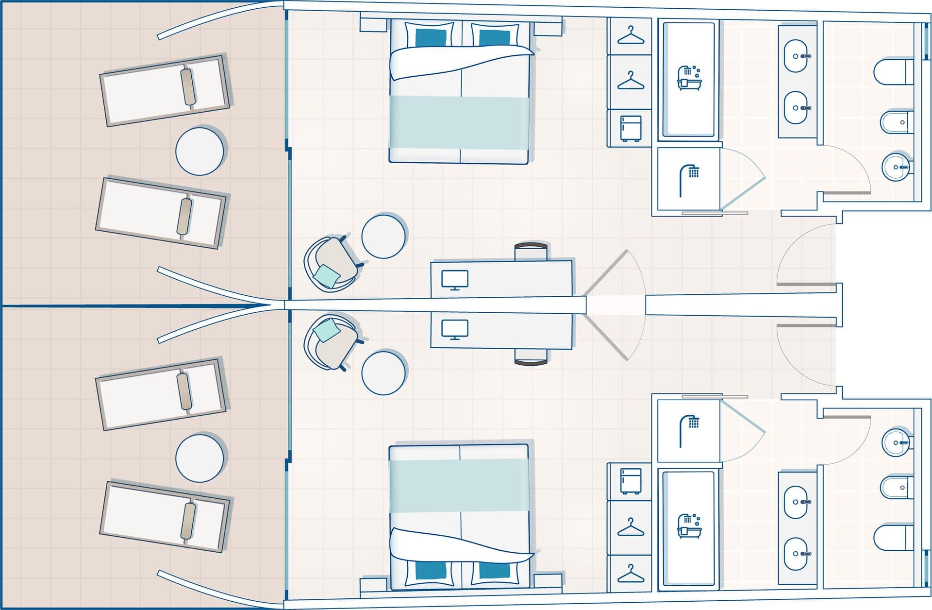 Club Med Cefalù Exterior & Grounds