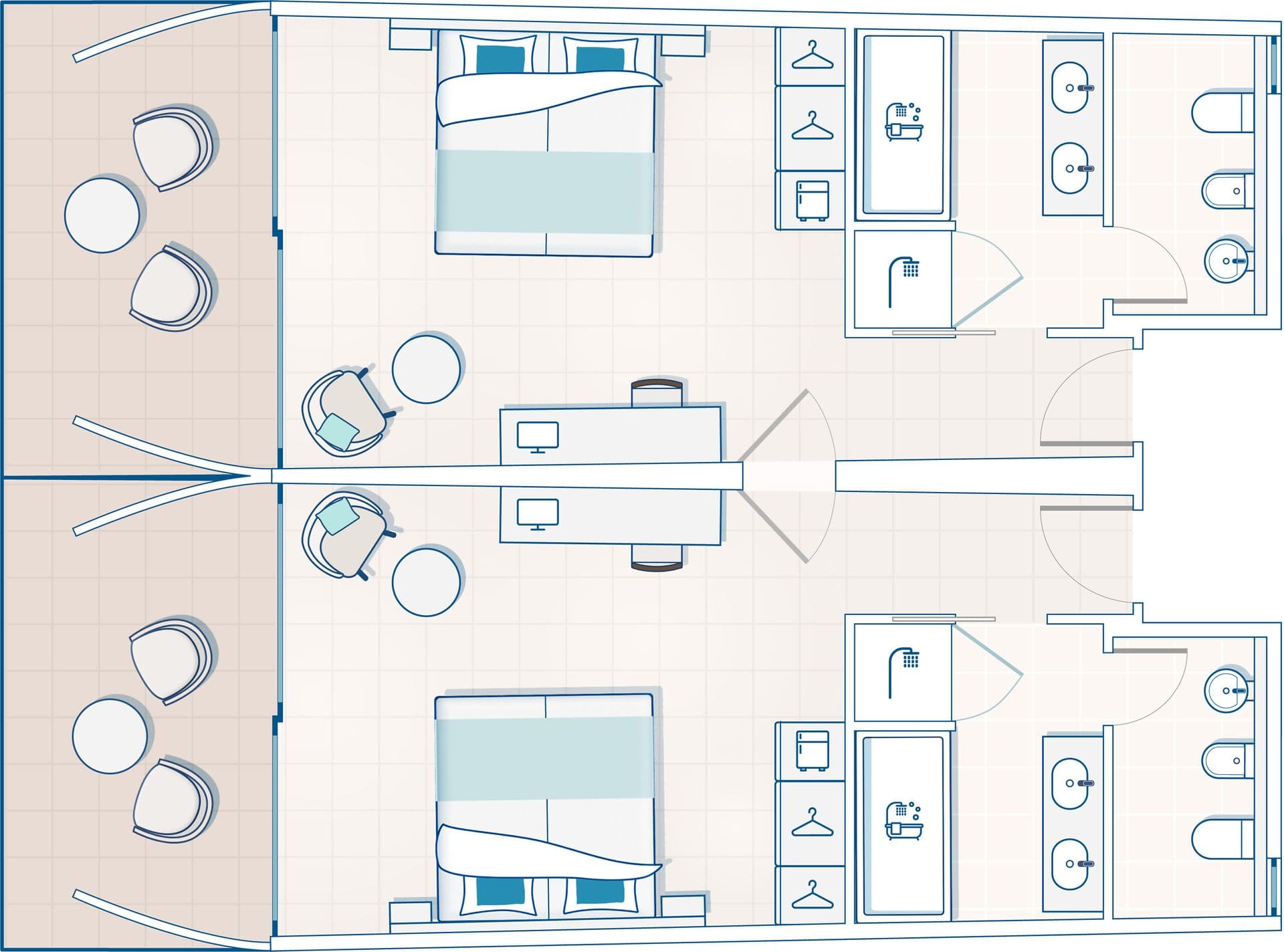 Club Med Cefalù Exterior & Grounds