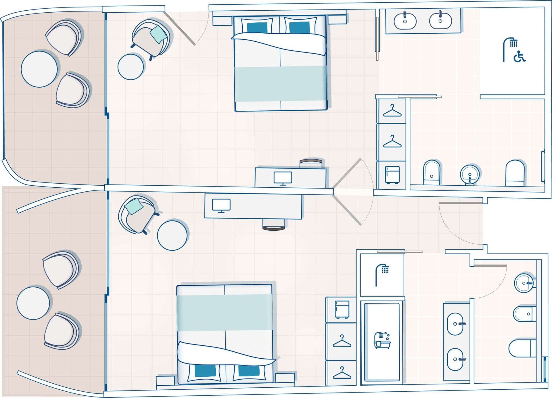 Club Med Cefalù Exterior & Grounds