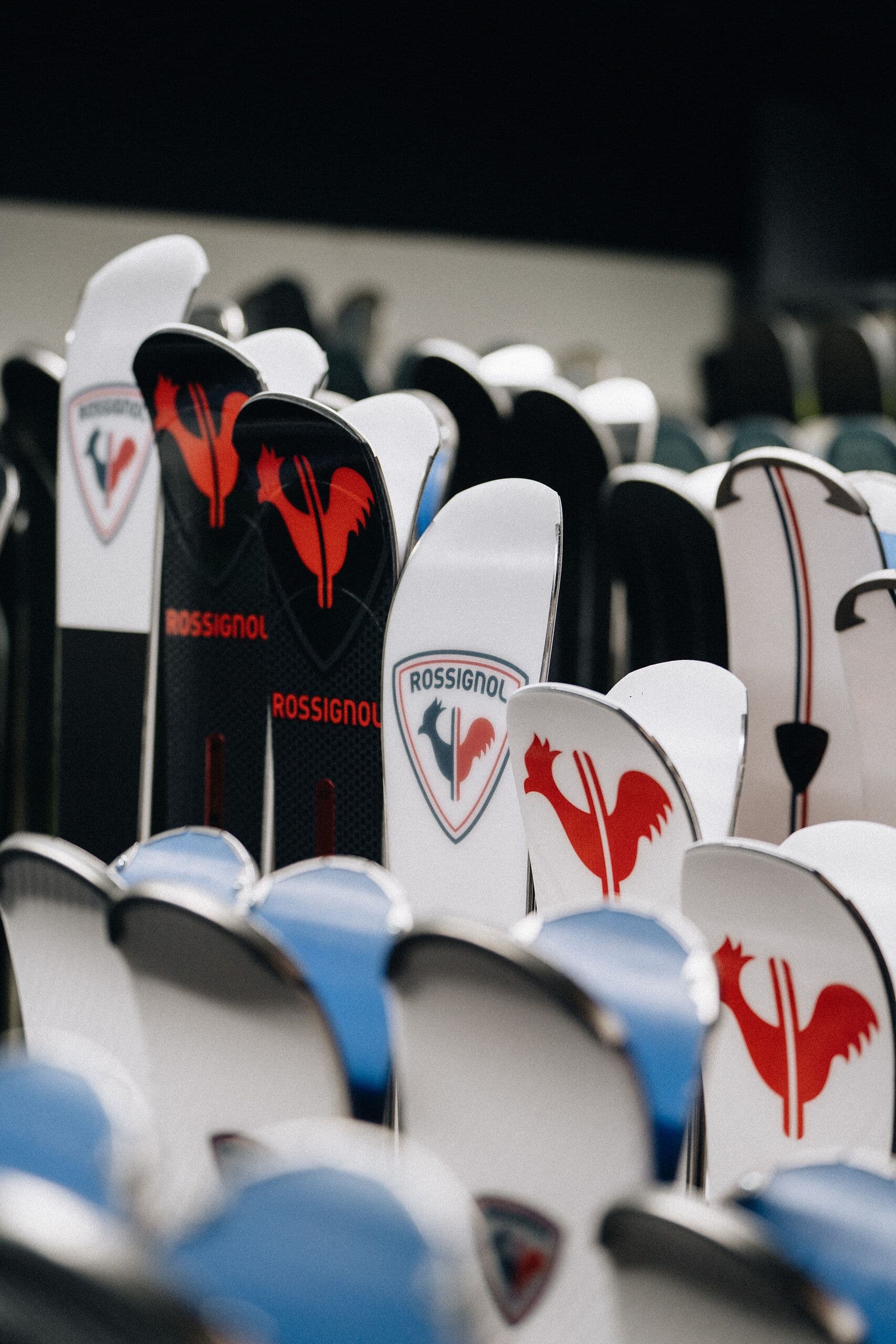 Club Med Changbaishan Exterior & Grounds