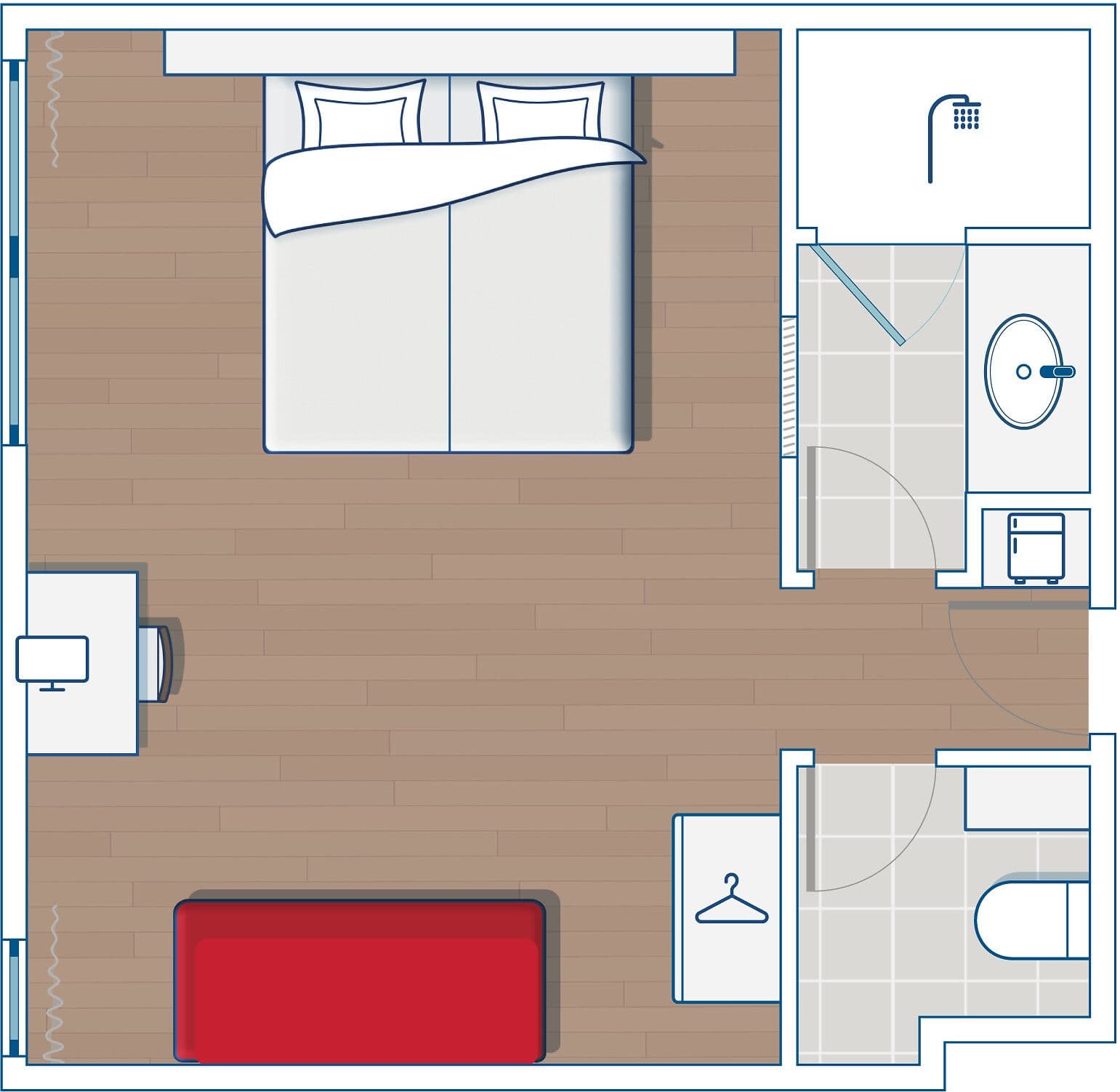 Club Med Cherating Beach Exterior & Grounds