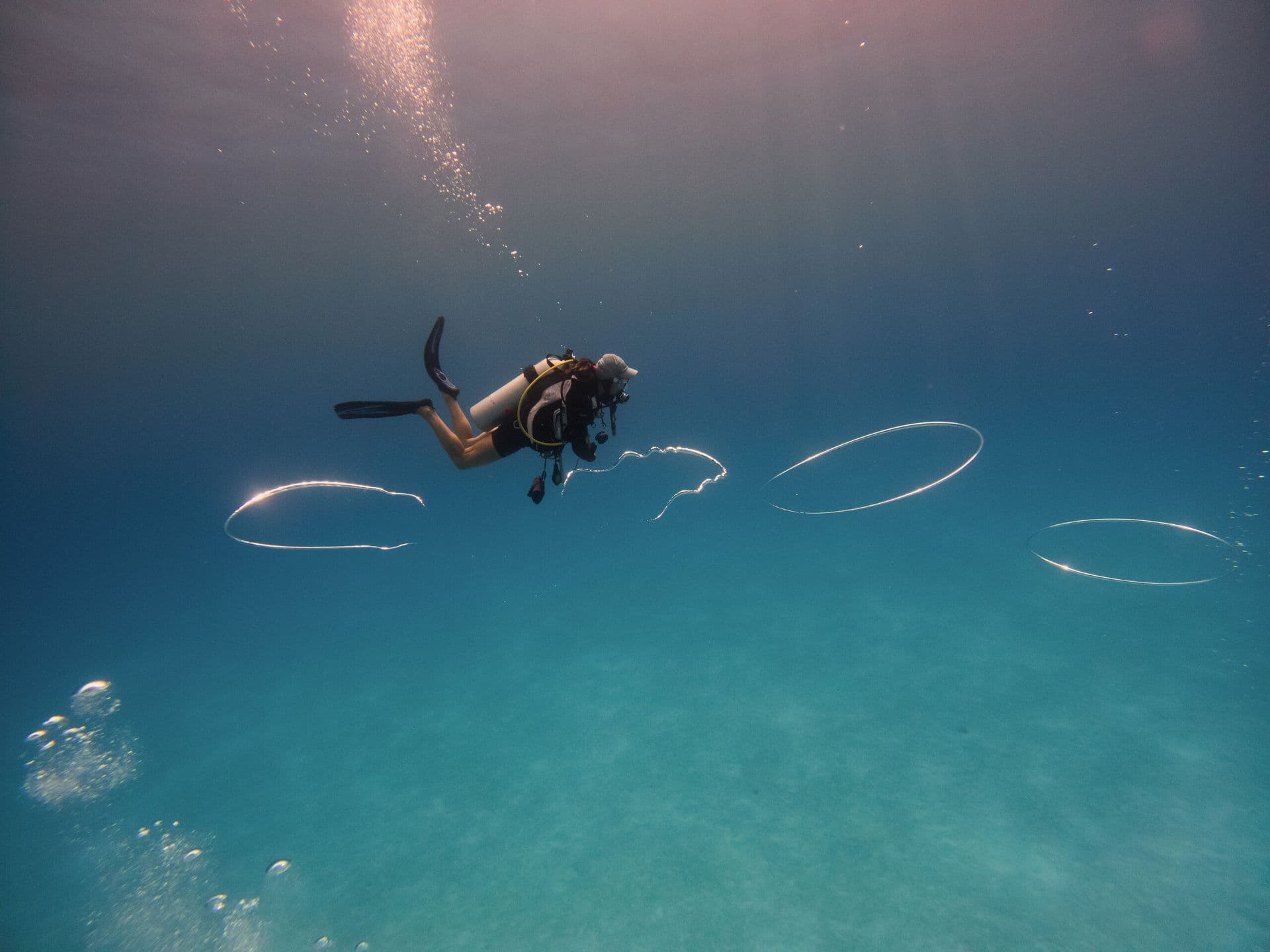 Club Med Columbus Isle Exterior & Grounds