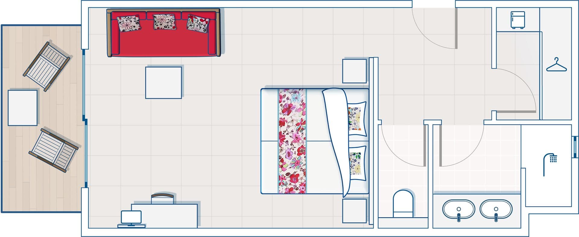 Club Med Columbus Isle Exterior & Grounds