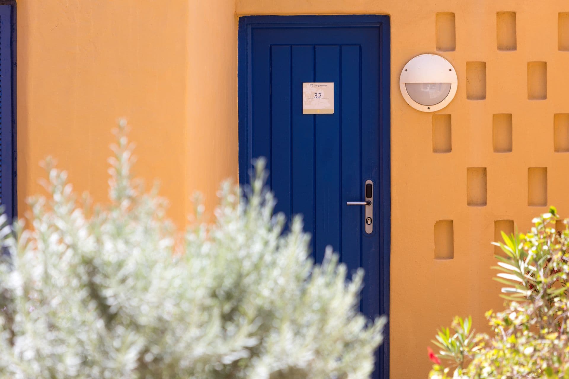 Club Med Djerba La Douce Exterior & Grounds