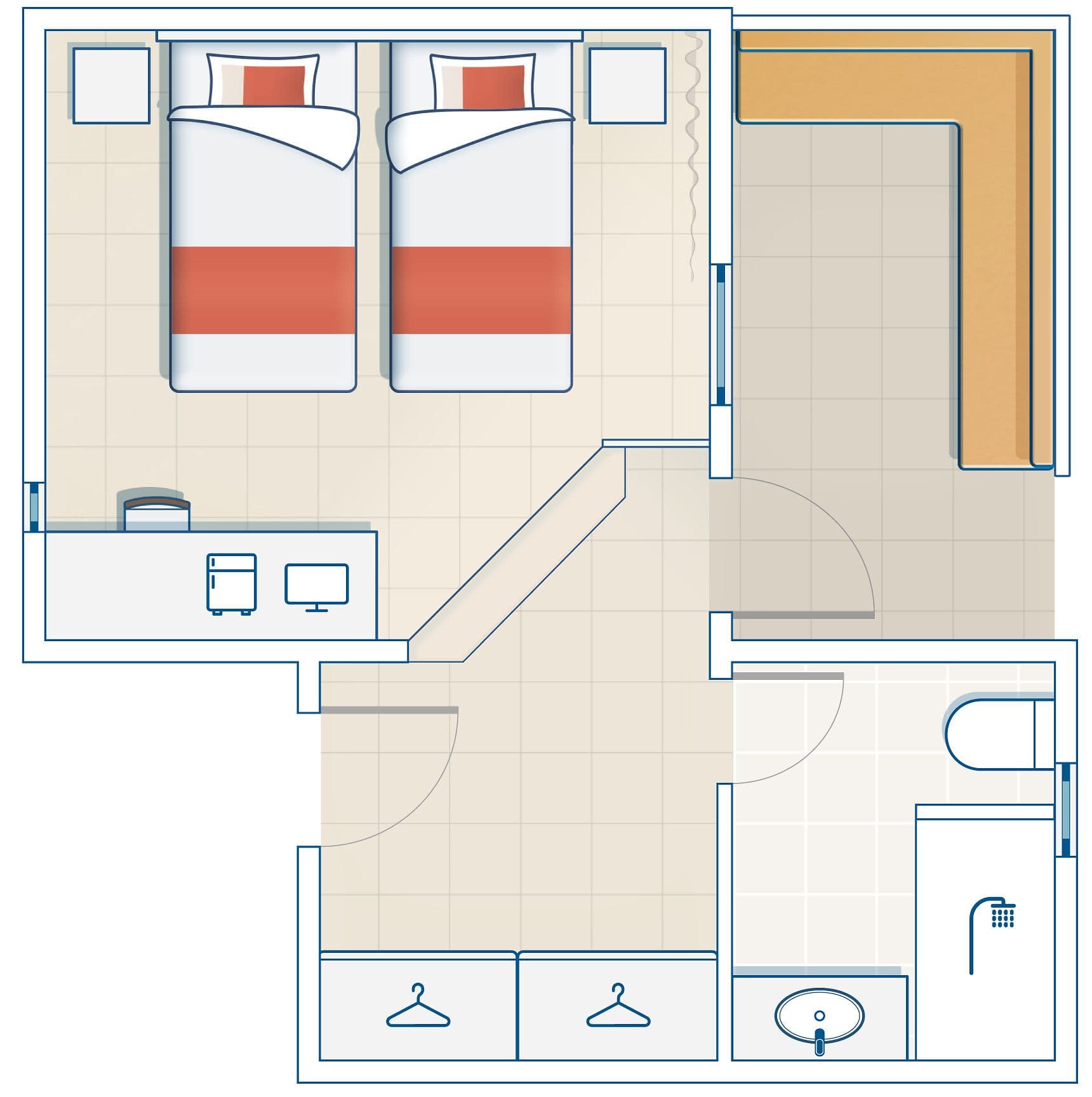 Club Med Djerba La Douce Exterior & Grounds