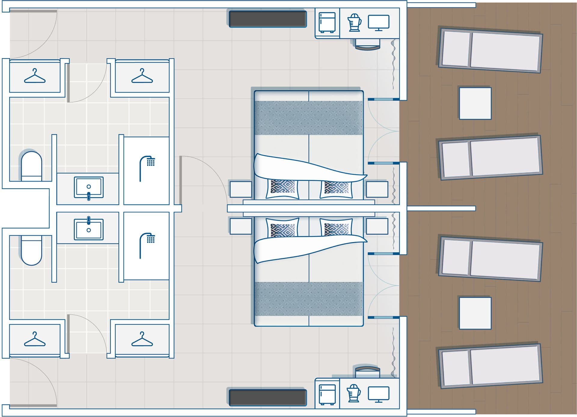 Club Med Gregolimano Exterior & Grounds