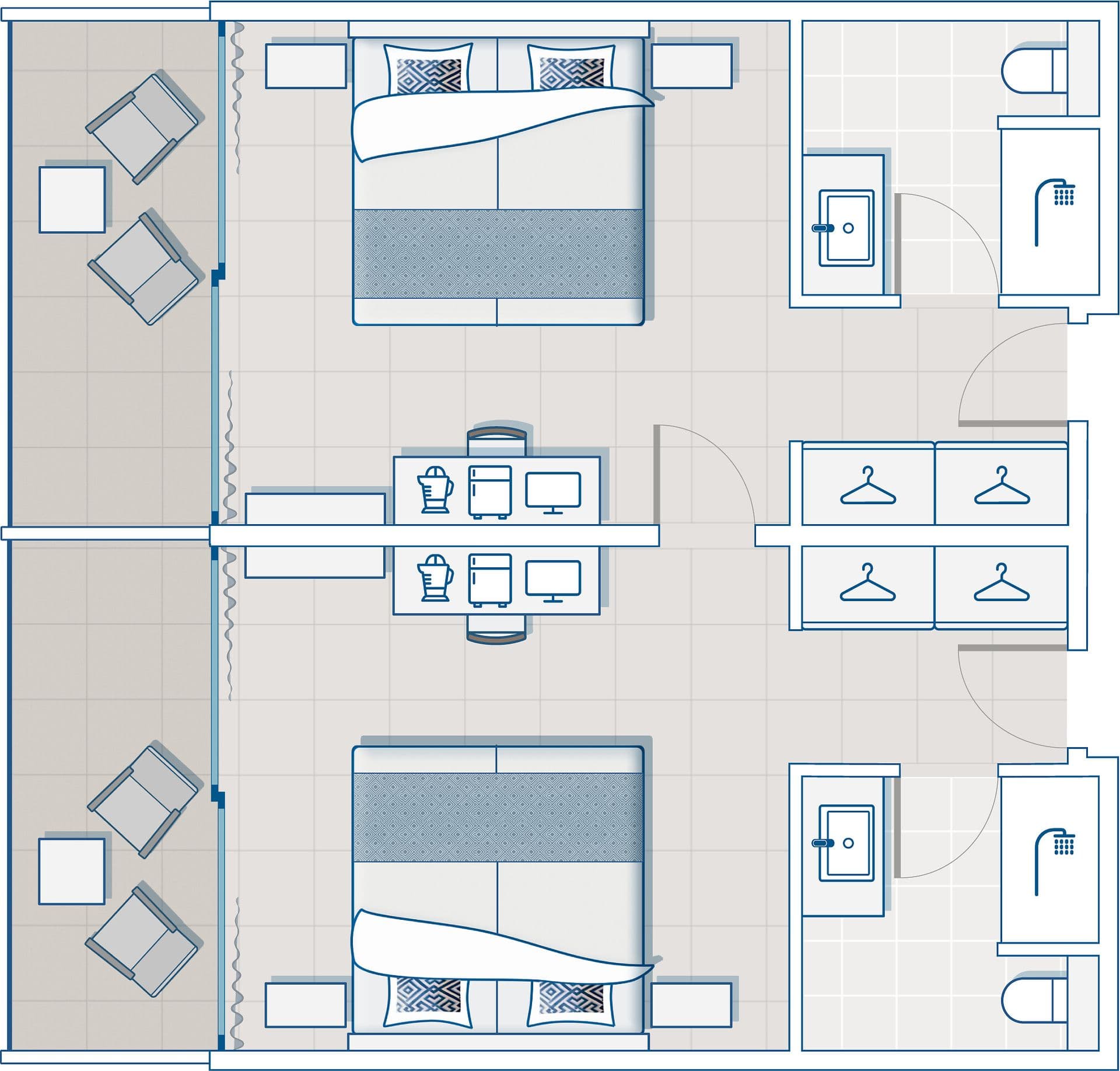 Club Med Gregolimano Exterior & Grounds