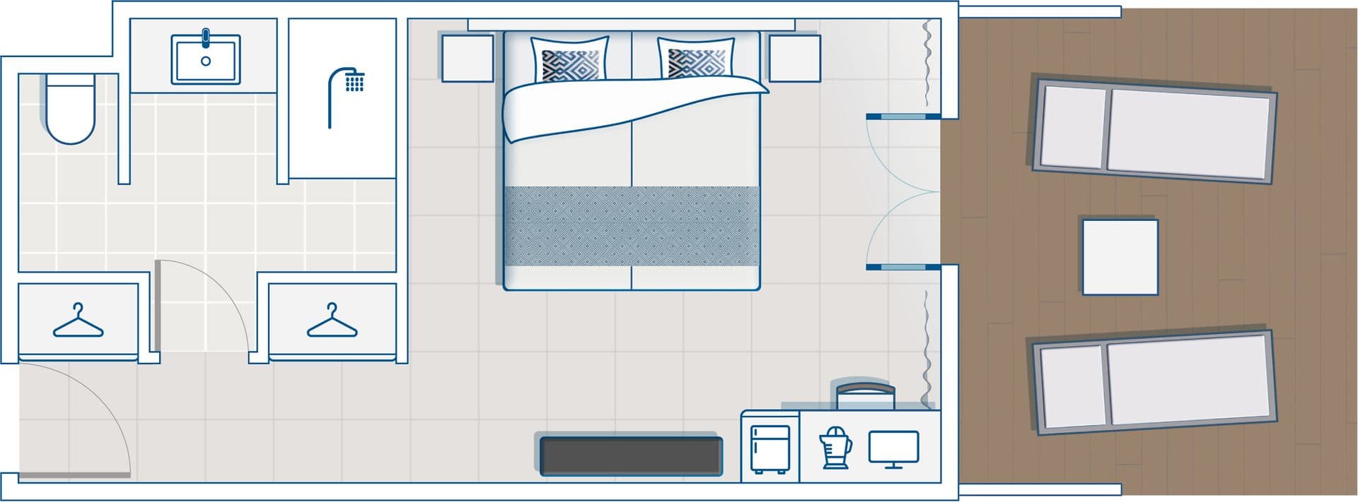 Club Med Gregolimano Exterior & Grounds