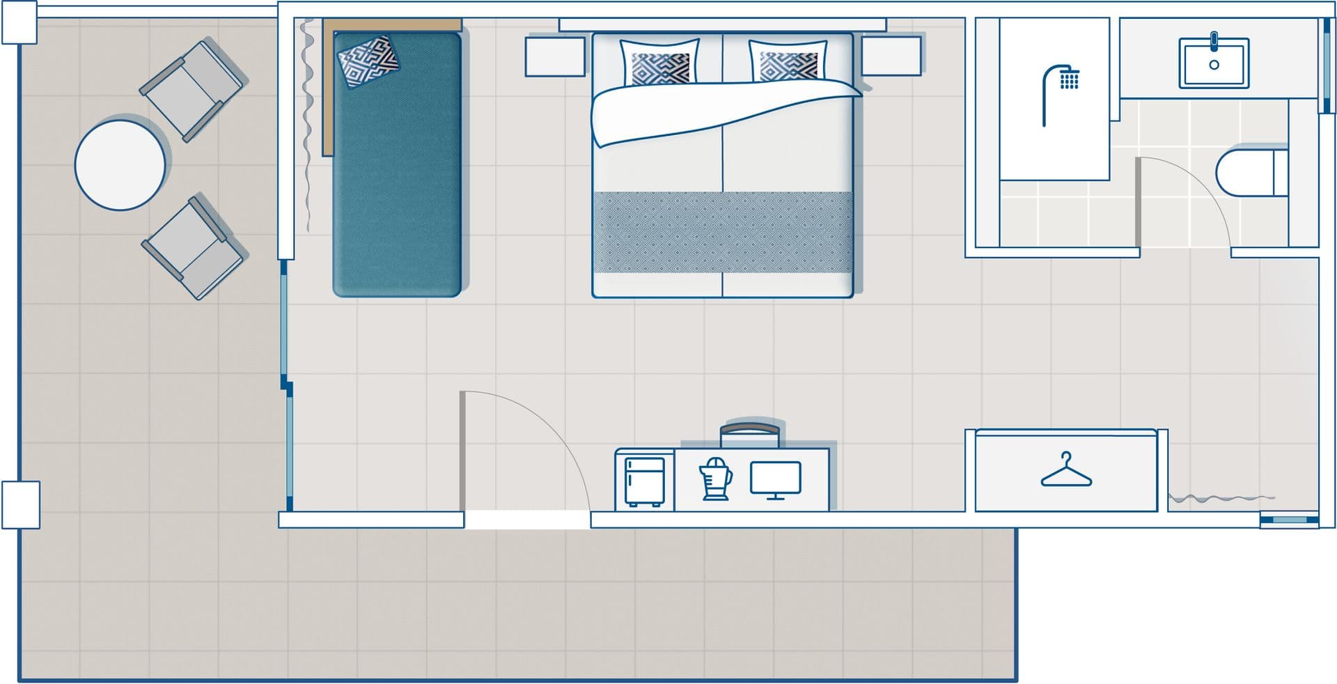 Club Med Gregolimano Exterior & Grounds