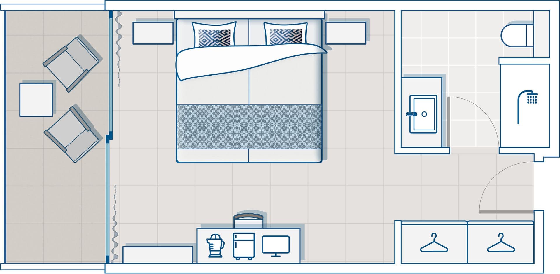 Club Med Gregolimano Exterior & Grounds