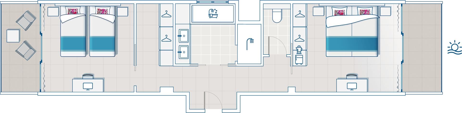 Club Med Gregolimano Exterior & Grounds